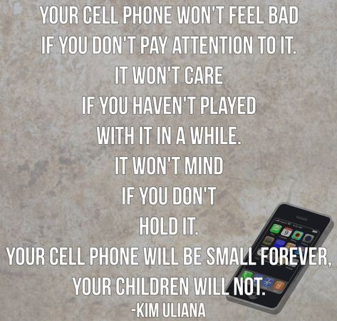 Cell Phone Quotes, Social Media Quotes Truths, Distraction Quotes, Happy Birthday Husband Quotes, Problem Quotes, Down Quotes, Phone Quotes, Improvement Books, Healthy Lifestyle Quotes