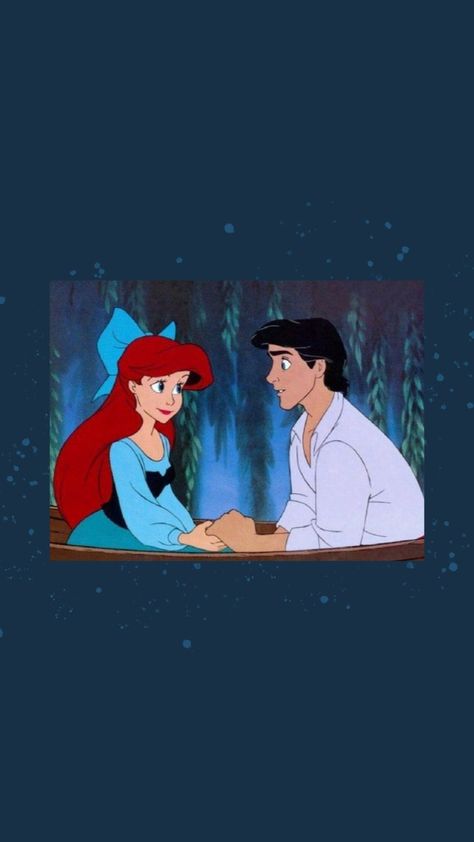 Ariel And Eric Wallpaper Iphone, Ariel And Eric Wallpaper, Ariel Wallpaper Iphone, Ariel Wallpaper, Little Mermaid Wallpaper, Ariel And Eric, Mermaid Wallpaper, Chris Brown Wallpaper, Disney Wallpapers