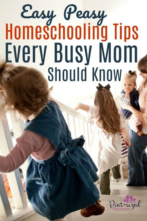 Easy Peasy Homeschool, Homeschooling Tips, Positive Parenting Solutions, Mom Needs, Parenting Plan, Homeschool Inspiration, Homeschool Encouragement, Parenting Help, Homeschool Help