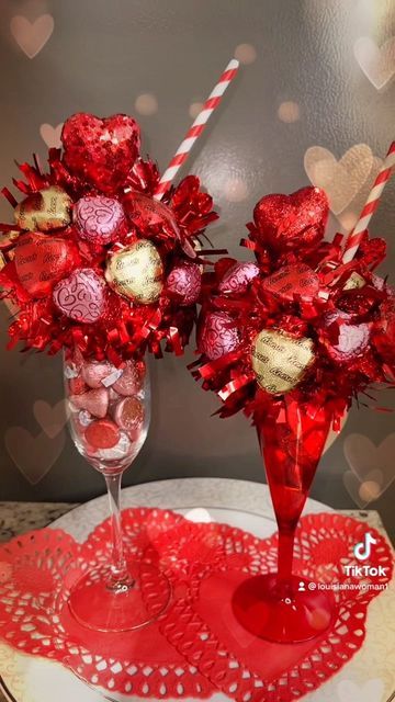 Aesthetic Valentines Day, Aesthetic Valentines, Day Aesthetic, Gift Valentines Day, Valentines Day Gifts, Valentines Gift, Gifts Ideas, Valentine Gifts, Valentine's Day