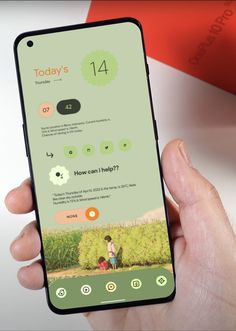 Fm Whatsapp Themes, Android Setup, Ux Design Principles, Ux Trends, Android Homescreen, Themes For Mobile, Content Calendar Template, Phone Setup, Iphone Wallpaper Cat