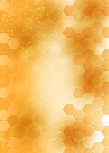 honey,honeycomb shape,nutritious honey,honeycomb pattern,background pattern,golden honey,delicious,golden background,bee,sweet,texture,yellow background Yellow Bee Background, Honey Background Aesthetic, Honey Graphic Design, Bee Hive Background, Honey Bee Background, Bees Background, Honey Texture, Bee Background, Honey Background