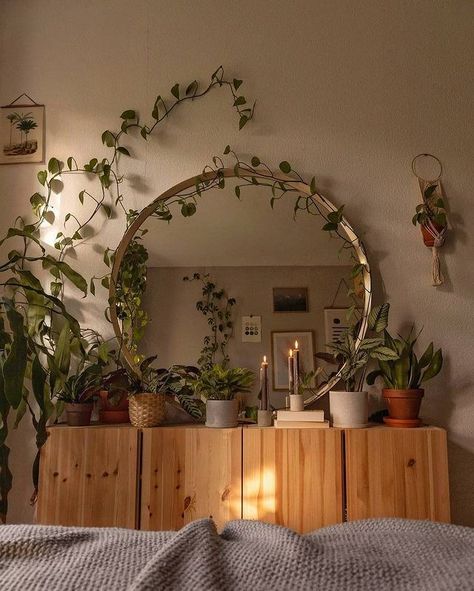 Redecorate Bedroom, Cozy Room Decor, Boho Room, Apartment Decor Inspiration, Dream Room Inspiration, Room Makeover Bedroom, Room Makeover Inspiration, Cute Room Decor, Apartment Inspiration