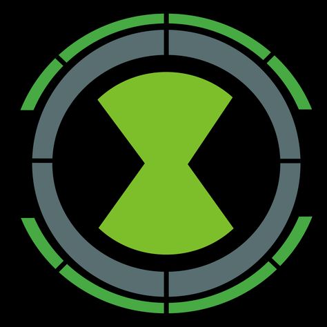 Omnitrix watch face Ben 10 Ben 10 Cake, Watch Sketch, Omnitrix Ben 10, Rolls Royce Wallpaper, Funny Lock Screen Wallpaper, Cool Toys For Boys, Custom Watch Faces, 10 Logo, Minimal Wallpaper