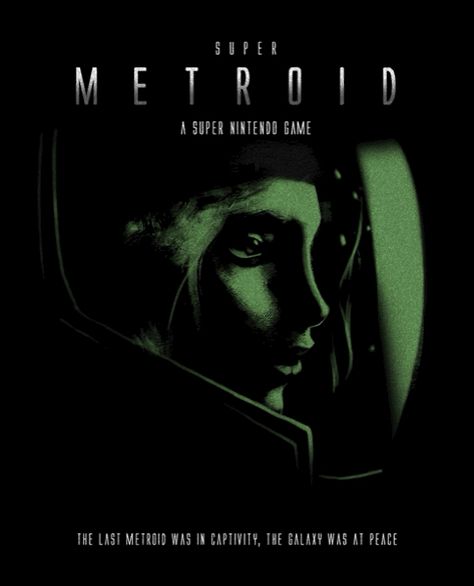 Metroid Official Art, Metroid Aesthetic, Metroid Art, Ldr Songs, Gaming Artwork, Zero Suit, Super Nintendo Games, Ocarina Of Times, Metroid Samus