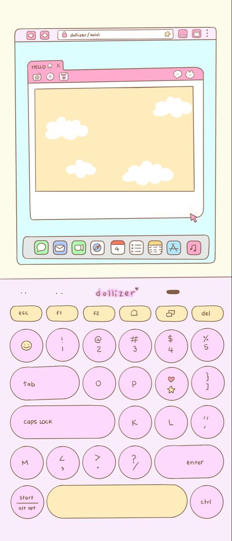 Kawaii wallpaper z flip Z Flip 5 Cover Screen Wallpaper, Samsung Galaxy Wallpaper Aesthetic, Samsung Flip Wallpaper Aesthetic, Cute Z Flip Wallpaper, Aesthetic Flip Phone Wallpaper, Flip 5 Wallpaper, Samsung Galaxy Z Flip 5 Wallpaper, Sanrio Flip Phone Template, Cover Screen Wallpaper Z Flip