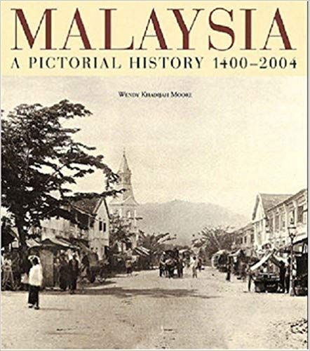 Malaysia Poster, History Of Malaysia, Portugal Country, Physical Environment, Traditional Building, Travel Writer, Book Sale, Used Books, Studio Portraits