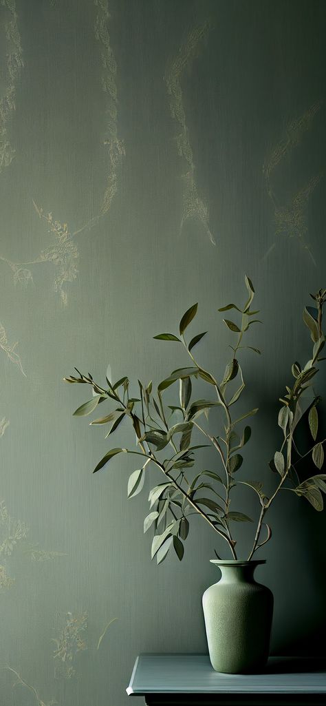 Olive Green Screensaver, Olive Wallpaper Aesthetic, Olive Background Aesthetic, Olive Green Wallpaper Aesthetic, Olive Green Aesthetic Wallpaper, Olive Green Wallpaper, Olive Wallpaper, Sage Green Aesthetic, Green Aesthetic Wallpaper