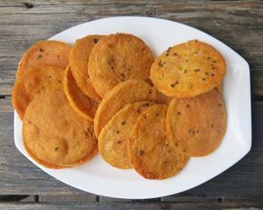 Lentil Crackers, Crackers Gluten Free, Pan Sin Gluten, Homemade Crackers, Vegan Bread, Cracker Recipes, Homemade Yogurt, Lentil Recipes, Nutritious Snacks