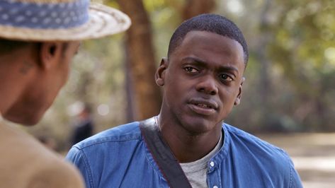 Get Out 2017, Oscar Nominated Movies, Daniel Kaluuya, Best Halloween Movies, Shutter Island, Jordan Peele, Best Horror Movies, Fury Road, Jodie Foster