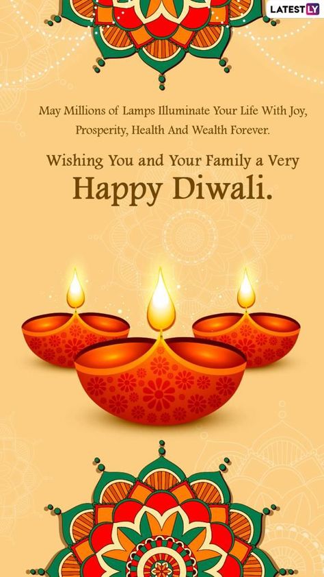 Happy Dipawali Greetings, Safe Diwali Poster, Happy Dipawali Quotes, Diwali Wishes Creative Hd Photo, Diwali Wishing Card Design, Happy Dipawali Photo, Dipawali Wish, Happy Diwali With Quotes, Happy Diwali Cards Messages