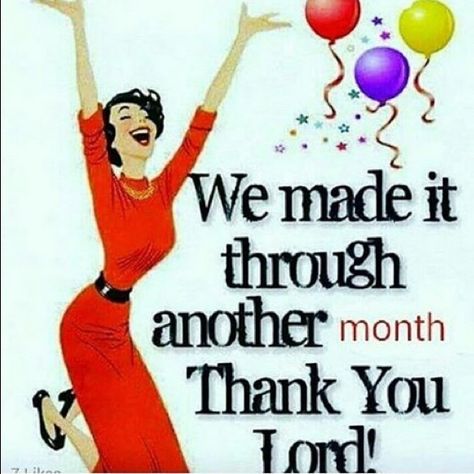 Happy New Month Images, Happy New Month Prayers, New Month Greetings, Happy New Month Messages, Happy New Month Quotes, New Month Wishes, March Quotes, Fantastic Friday, New Month Quotes