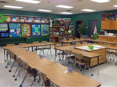 Art With Mr. E: Tour of My Art Room Art Classroom Layout, Design Classroom, Classroom Seating Arrangements, Art Classroom Organization, Classroom Seating, Diy Seating, Poster Graphics, Art Classroom Decor, Classroom Layout