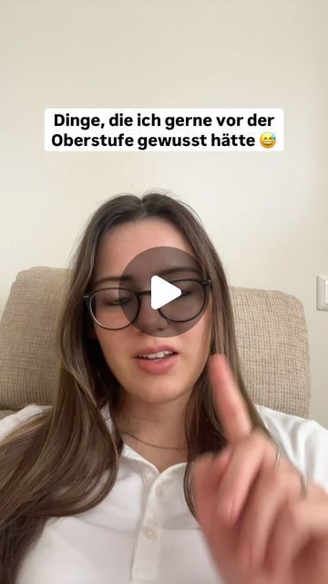 Alicia Günther | Schule, Abitur, Noten on Instagram: "Was könnt ihr noch hinzufügen? 😅 PS: kommentiert BTSW!! 🥰 #schule #tipps #lernen #abitur" August 9, On Instagram, Instagram