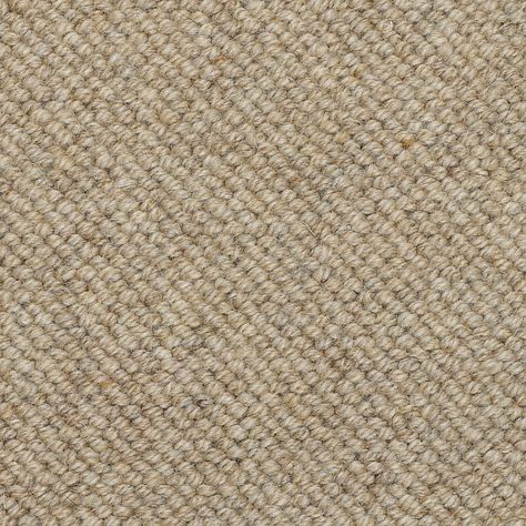 Wool Loop Carpet, Loop Carpet, Carpet Fitting, Textured Carpet, Moving Furniture, Beige Carpet, Grey Carpet, Stair Runner Carpet, Carpet Stairs