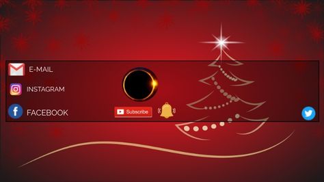 Youtube Banner Artist, Youtube Banner Design Templates, Banner For Youtube Channel, Youtube Cover Design, Free Youtube Banner, Youtube Channel Art Template, Channel Art Template, Channel Art Youtube, Youtube Channel Banner