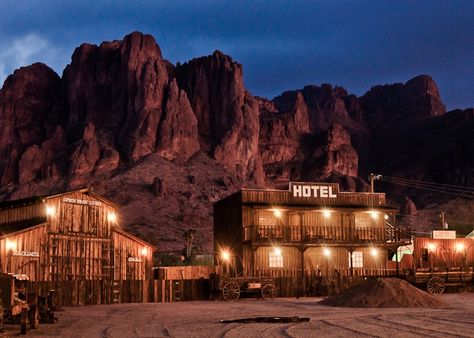 Lost Dutchman Mining Camp Restaurant | 1000+ ideas about Superstition Mountains on Pinterest | Arizona, Ghost ... Camp Restaurant, Goldfield Ghost Town, Apache Junction Arizona, Travel Arizona, Arizona Adventure, Arizona Cactus, Arizona Vacation, Old Western, Apache Junction