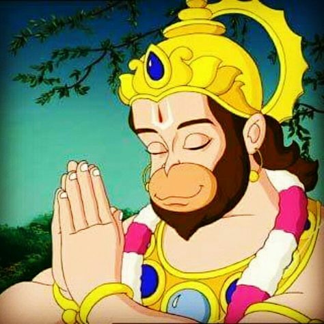 Hanuman Hanuman Ji Cartoon, Hanuman Anime, Hanuman Hd Wallpaper For Pc, Hanuman Art, Hd Tattoos, Bal Hanuman, Aesthetic Profile Picture Cartoon Soft, Hanuman Ji Wallpapers, Poster Color Painting