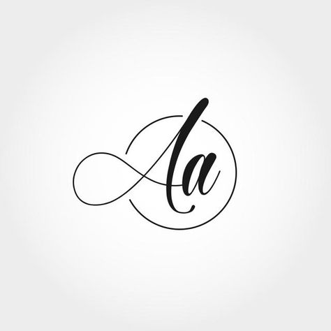 logo,logos,company,corporate,brand,monogram,initials,monograms,education,unic,logo template,letter logo Aa Monogram Logo Design, A A Logo Design, Aa Logo Design Letter, Al Logo Design, Aa Letter Logo, Aa Logo Design, A Logo Design Letter, Aa Monogram, Logos Company