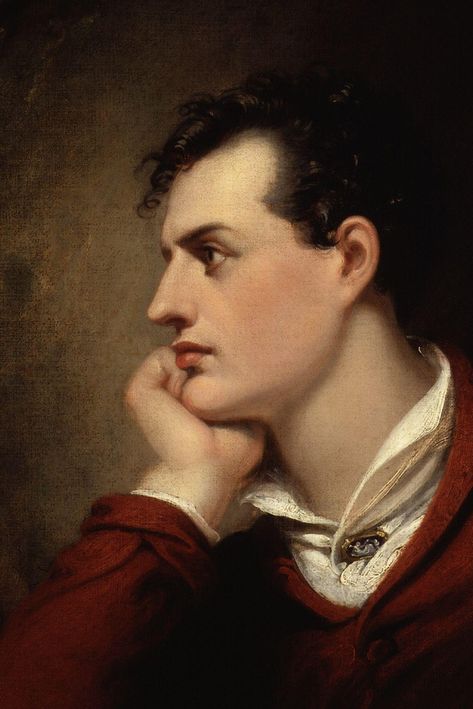 Ap Literature, Lord Byron, Poor Dog, Human Nature, Quotable Quotes, A Quote, Poets, Beautiful Words, The Fool