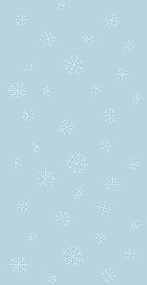 Light Blue Snowflake Wallpaper, Light Blue Christmas Wallpaper, Blue Snowflake Wallpaper, Blue Winter Aesthetic Wallpaper, Winter Wallpaper Blue, Blue Winter Background, Blue Snowflake Background, Taylor Pfp, Blue Christmas Background