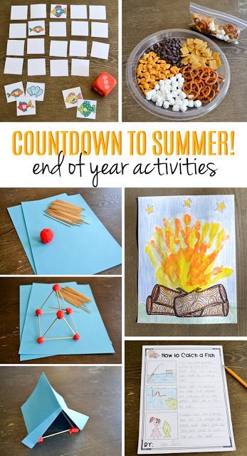 Camping Classroom, End Of Year Party, Camping Theme Classroom, End Of Year Activities, Classroom Transformation, Classroom Management Tips, First Grade Activities, Theme Nature, Theme Days