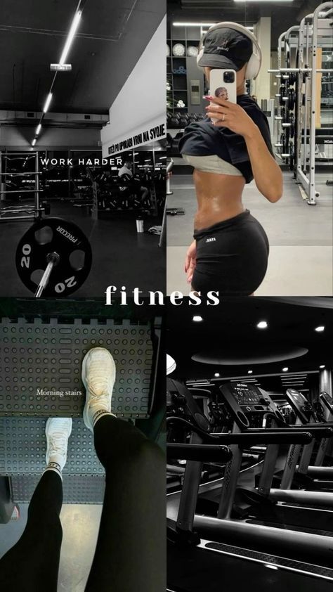 Outside Workout Aesthetic, Gym Working Out, Working Out Pictures Aesthetic, Going To The Gym Aesthetic, Work Out Asthetics Photos, Gym Content Ideas, Becoming Her Aesthetic, Work Out Goals, Gym Inspo Women