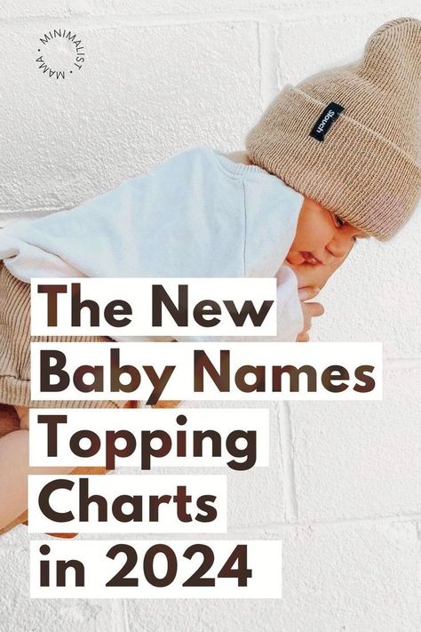 Searching for cute baby boy names? From unusual baby names to more popular baby names - These are 2024's new baby names for boys - trendy boy names that are cool and modern and still largely undiscovered! S Boy Names, New Boys Names, Trendy Boy Names, Top Boy Names, Unusual Boy Names, Trendy Baby Boy Names, Top Baby Boy Names, Popular Baby Boy Names, Popular Boy Names