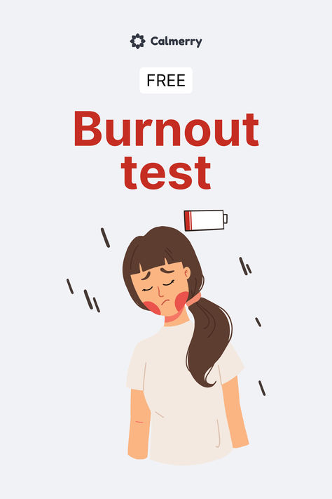 free burnout test Burnt Out Recovery, Tired Quotation Work, What To Do When You Feel Burnt Out, How To Get Over Burnout, How To Get Out Of Burnout, How To Avoid Burnout, Burned Out Quotes Work, Burn Out Aesthetic, Burnt Out Quotes