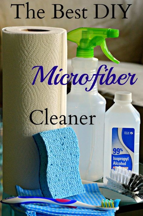 Homemade Upholstery Cleaner, Couch Cleaner, Diy Upholstery Cleaner, Cleaning Microfiber Couch, Car Upholstery Cleaner, Suede Couch, Diy Cleanse, Couch Cleaning, Clean Suede