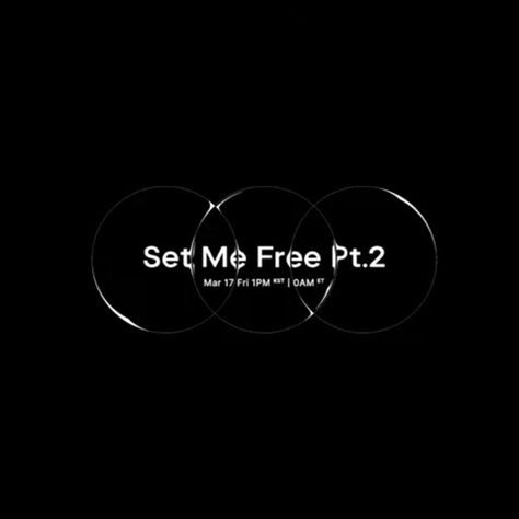 📸 || Jimin 'SET ME FREE PT.2' Teaser Set Me Free Pt 2 Jimin, Set Me Free Jimin, Set Me Free Pt2, Set Me Free Pt 2, Jimin Wallpaper, Set Me Free, At Midnight, Like Crazy, Bts Photo