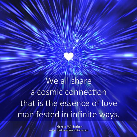 Quantum Physics Spirituality, Connection Quotes, Cosmic Connection, One Line Quotes, Infinite Love, Kahlil Gibran, Unconditional Love, Daily Affirmations, Self Love