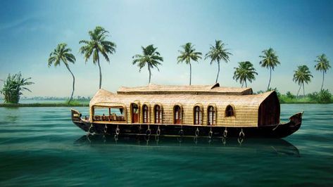 Book Kerala Tour Packages from Kadambari Tours at Best Price, Top Places to visit in Kerala, Book Kerala Holiday Packages from Siliguri Kolkata West Bengal, List of Best Kerala Travel Agencies in Siliguri, List of Best Kerala Travel Agencies in Kolkata, best kerala tour packages, cheapest kerala tour packages from Kadambari Tours, kerala tour packages from delhi, kerala tour packages from chennai, kerala tour packages from hyderabad, kerala tour packages from ahmedabad, kerala tour and packages, South India Tour, Kerala Tour, Kerala Backwaters, Kerala Travel, Kerala Tourism, Western Ghats, States Of India, India Tour, Types Of Vehicle