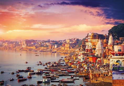 CHENNAI TO KASHI YATRA TOUR PACKAGES - Kasi Tours and Travels North India Tour, Golden Temple, India Tour, Tourist Places, Varanasi, Filming Locations, Jodhpur, India Travel, Agra