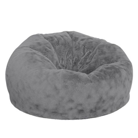 Are you tired of a boring hair that you barely fall asleep in? This beanbag chair is the perfect cushion to sit back, relax, and enjoy a movie OR sleep. This beanbag is ONLY $19. Check out the link below to learn more! Cute Bean Bags For Bedrooms, Love Sac Chairs, Bing Bag Chairs Bedroom, Cozy Chairs For Bedroom, Beanbag Chair Aesthetic, Bean Bag For Bedroom, Things For Room Decor, Bean Bag Chair Aesthetic, Bean Bag Chair Bedroom