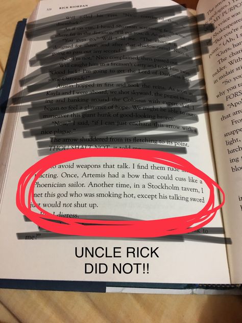 HE JUST DIDNT MAKE A MAGNUS CHASE REFERENCE *gasps for air* *having 8 seizures* Magnus Chase And The Gods Of Asgard Fanart, Blitz Magnus Chase, Magnus Chase Face Claim, Thomas Jefferson Jr Magnus Chase, Mangus Chase Fanart, Magnus Chase Samirah And Amir, Magnus Chase Cosplay, Magnus Chase Characters, Magnus Chase Videos