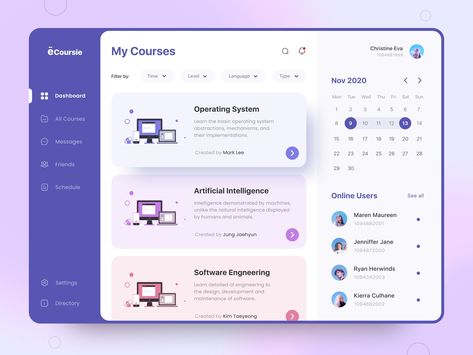 Application Ui Design, Mise En Page Web, To Do App, Web Application Design, Design Sites, Ui Ux 디자인, App Design Layout, Ux App Design, Web Dashboard