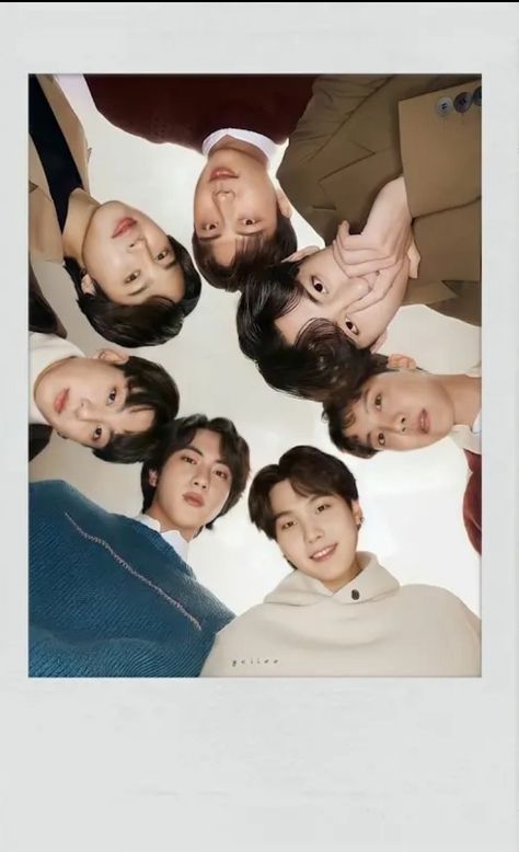 Young Men, Bts Lockscreen, Foto Bts, Bts, Pins