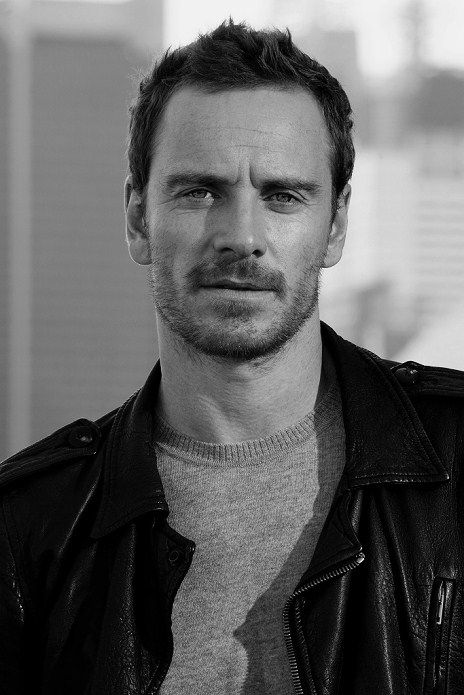 Michael Fassbender Kim Jisoo Actor, Matthew Lewis, Garrett Hedlund, Vincent Cassel, Jonathan Rhys Meyers, Chandler Riggs, Lady Macbeth, Tilda Swinton, Liam Hemsworth