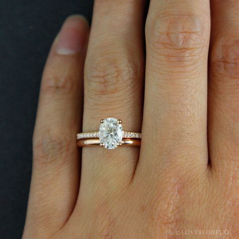 Oval Solitaire Engagement Ring, Oval Engagement Ring, Antique Engagement Ring, Moissanite Engagement Ring Solitaire, Oval Engagement, Platinum Engagement Rings, Halo Engagement Rings, Vintage Engagement, Solitaire Engagement