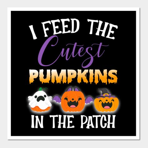 Halloween Lunch Bulletin Boards, Fall Decor Ideas For School Cafeteria, Halloween Decorations For School Cafeteria, School Lunch Bulletin Board Ideas, Halloween Cafeteria Decorations, Cafeteria Decorations, School Cafeteria Decorations, Cafeteria Bulletin Boards, Cafeteria Decor