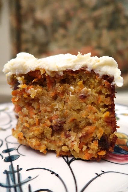 Scrumpdillyicious:+Nigella's+Gluten-Free+Venetian+Carrot+Cake Carrot Cake Recipe Nigella, Glutenfri Baking, Gluten Free Cake Recipe, Gluten Free Carrot Cake, Gluten Free Cake, Gluten Free Sweets, Nigella Lawson, Carrot Cake Recipe, Gluten Free Recipes Easy