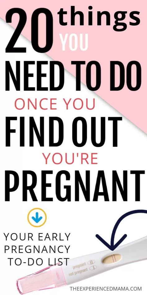 First Trimester Checklist, Finding Out Your Pregnant, Trimester Checklist, First Month Of Pregnancy, Pregnancy Timeline, Pregnancy First Trimester, First Time Pregnancy, Pregnancy Help, Pregnancy Checklist