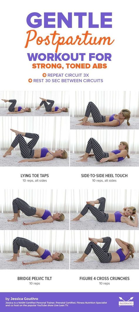 Diástase Abdominal, After Baby Workout, Postpartum Workout Plan, Post Baby Belly, Ab Muscles, Beachbody Workout, Postpartum Workout, Post Baby Workout, Yoga Nature