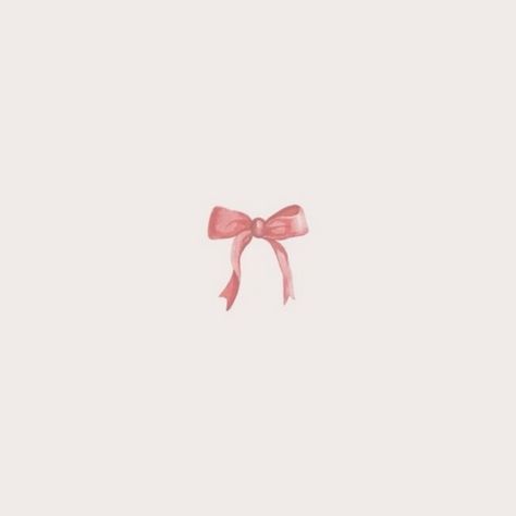 Bow Wallpaper, Baby Pink Aesthetic, Simple Phone Wallpapers, Simple Iphone Wallpaper, Wallpaper Trends, Preppy Wallpaper, Black Aesthetic Wallpaper, Simple Wallpapers, Cute Backgrounds