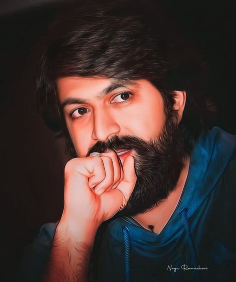 Rocky Bhai, Yash, Rocking Star Yash, Yash Boss, Nimma Yash, KGF, Yash, Yash Rocky, Rocking Star Yash, Yash Kgf, Kgf Yash, Lr Photo Editing Background Hd, Rocky Bhai, Boyfriend Girlfriend Pictures, Kgf Photos Hd, New Movie Images