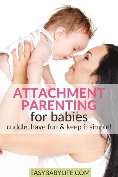 Parenting Photos, Parenting Adult Children, Parenting Discipline, Parenting Videos, Natural Parenting, Baby Care Tips, Attachment Parenting, Parenting Toddlers, Parents Baby