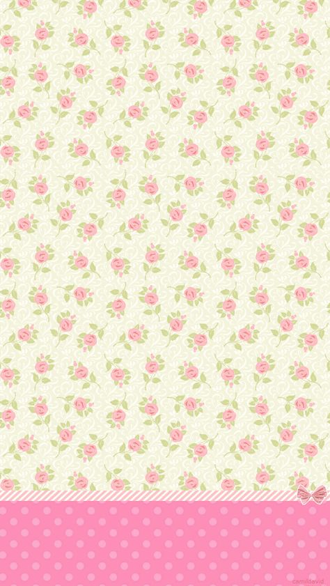 DOODLEDPOP tjn Phone Clipart, Pink Wallpaper Heart, Iphone 5 Wallpaper, Cocoppa Wallpaper, Flowery Wallpaper, Iphone Wallpaper Vintage, Floral Iphone, Crafting Paper, Pink Iphone