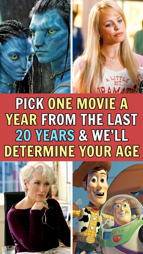 What Disney Movie Should I Watch, 100 Years Of Disney, Things To Do While Watching A Movie, What To Watch On Disney+, Things To Watch On Netflix List, Movies To Watch On Disney+, Interesting Disney Facts, Grinch Tattoo, Funny Comedy Movies