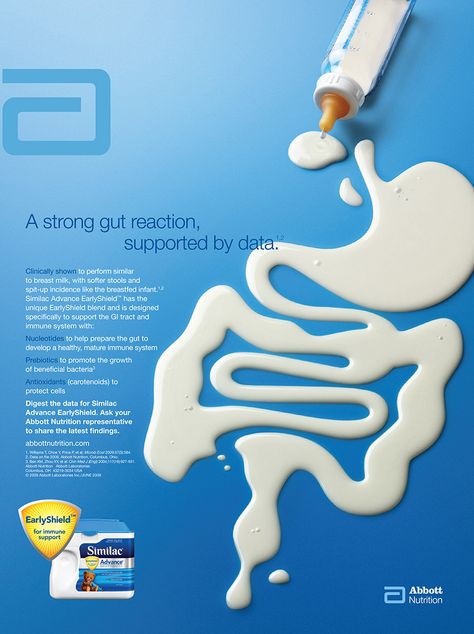 Pharma Advertising Creative, Milk Poster Design Ideas, Milk Ads Creative, Medical Graphic Design, Medicine Advertising, Pharma Ads, Medicine Ads, Medical Advertising, Print Advertising Design